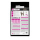 Purina Pro Plan Veterinary Diets Cat UR Urinary – Hrană Uscată pentru Pisici, 5 kg
